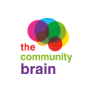 The Community Brain